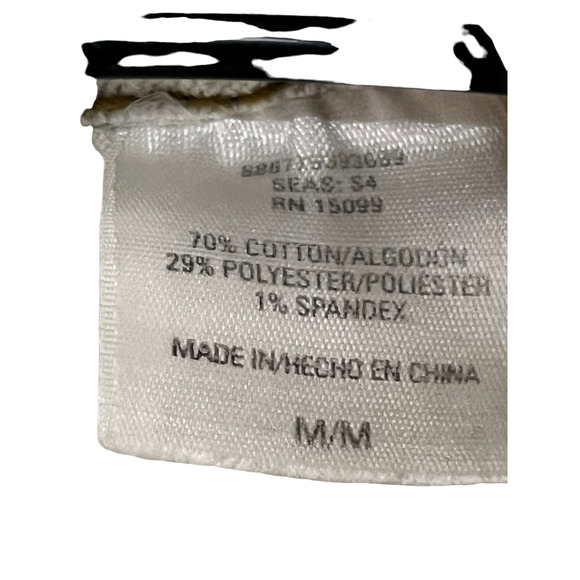 Nine West Women's Jacket and Skirt Suit black and cream NWT size Medium - Picture 8 of 13